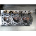 #AY01 Cylinder Head 1997 Plymouth Voyager 3.3  OEM